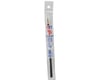 Image 2 for Tamiya High Grade Pointed Brush (Medium)