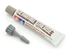 Image 1 for Tamiya Ceramic Grease