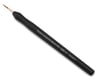 Image 1 for Tamiya Modeling Brush Pro Pointed (No.1)