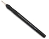 Related: Tamiya Modeling Brush Pro Pointed (No.0)