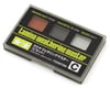 Image 1 for Tamiya Weathering Master C Set