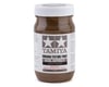 Related: Tamiya Diorama Texture Paint (Dark Earth) (100ml)