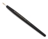 Image 1 for Tamiya HG Pointed Brush (Small)