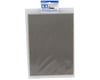 Image 2 for Tamiya Diorama Material Sheet (Brickwork) (Gray)