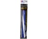 Image 2 for Tamiya PRO II Pointed Modeling Brush (Small)