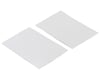 Image 1 for Tamiya Ultra-Thin Aluminum Trim Decal Sheet (2)