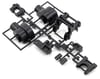 Image 1 for Tamiya Differential Case/Mount Set (A Parts)
