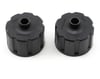 Image 1 for Tamiya Differential Cups (G Parts)