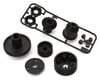 Image 1 for Tamiya CC-01 Gear Set (G Parts)