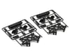 Image 1 for Tamiya CR01 Chassis Parts (C Parts)