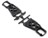 Image 1 for Tamiya Front Lower Arm Set (P Parts)
