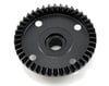 Image 1 for Tamiya Ring Gear