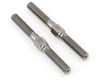 Image 1 for Tamiya 5x50mm Front Upper Turnbuckle (2)