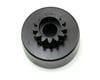 Image 1 for Tamiya 13T Clutch Bell