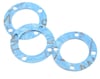 Image 1 for Tamiya Differential Gasket