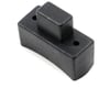 Image 1 for Tamiya Switch Boot
