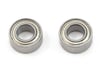 Image 1 for Tamiya 1050 Clutch Bell Bearing (2)