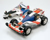 Image 1 for Tamiya 1/32 JR Dash-001 Great Emperor SP Zero Chassis Mini 4WD Kit