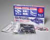 Image 1 for Tamiya JR Classic Tune-Up Parts Set (Volume 1) (Limited Edition)