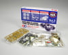Image 1 for Tamiya JR Classic Tune-Up Parts Set (Volume 3) (Limited Edition)