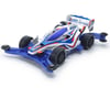 Image 1 for Tamiya JR Aero Avante 1/32 2024 Special AR Chassis Mini 4WD Pro Kit