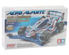 Image 2 for Tamiya JR Aero Avante 1/32 2024 Special AR Chassis Mini 4WD Pro Kit