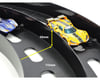Image 3 for Tamiya Mini 4WD JR Oval Circuit w/JR Chevalier & JR Estoura Mini 4WD Kits