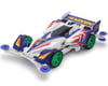 Image 1 for Tamiya 1/32 JR Cyclone Magnum 30th Anniversary Mini 4WD Kit (Limited Edition)