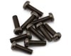 Image 1 for Tamiya 3x10mm Button Head Screw (10)