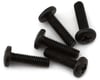 Image 1 for Tamiya 2.6x10mm Button Head Screw (5)