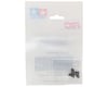 Image 2 for Tamiya 2.6x10mm Button Head Screw (5)