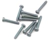 Image 1 for Tamiya 2x21mm Self Tapping Screws (10)