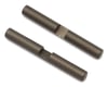 Image 1 for Tamiya TA-07 Differential Cross Shafts (2)