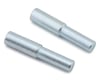 Image 1 for Tamiya Clod Buster Counter Shaft (2)