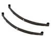 Image 1 for Tamiya Knight Hauler Leaf Springs (2)