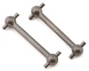 Image 1 for Tamiya M03 Drive Shafts (2) (Mini Cooper)