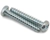 Image 1 for Tamiya 3x18mm Self Tapping Screw (2)