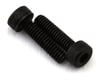 Image 1 for Tamiya 2x8mm Socket Head Screws (2)