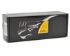 Image 2 for Tattu FatShark Goggle 2s LiPo Battery Pack 30C (7.4V/2500mAh)
