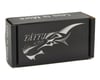 Image 2 for Tattu 2s LiPo Battery 45C (7.4V/300mAh)