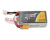 Image 1 for Tattu 3s LiPo Battery Pack 45C (11.1V/850mAh)
