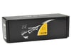 Image 2 for Tattu 3s LiPo Battery Pack 45C (11.1V/850mAh)