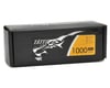 Image 2 for Tattu 6s LiPo Battery 75C (22.2V/1000mAh)