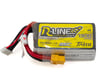 Image 1 for Tattu "RLine" 5s LiPo Battery 95C (18.5V/1300mAh)