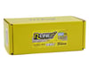 Image 2 for Tattu "R-Line" High Voltage 4S LiPo Battery 100C (15.2V/1300mAh) (JST-XH)