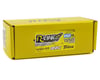 Image 2 for Tattu "R-Line" 2.0 High Voltage 4S LiPo Battery 100C (15.2V/1550mAh) (JST-XH)