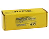 Image 2 for Tattu "R-Line 4.0" 6s LiPo Battery 130C (22.2V/1050mAh)