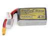 Image 1 for Tattu "R-Line 4.0" 4S LiPo Battery Pack 130C (14.8V/1400mAh)