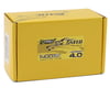 Image 2 for Tattu "R-Line 4.0" 4S LiPo Battery Pack 130C (14.8V/1400mAh)