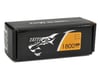 Image 2 for Tattu 3S LiPo Battery 75C (11.1V/1800mAh) (JST-XH)